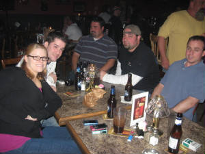 PappysOysterBar/Pappy_s__Oct._30__2008_015.jpg